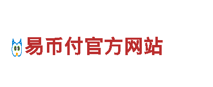 美嘉体育网站是多少-太阳能设备研发企业